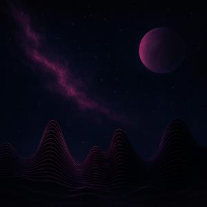 Space Mellow