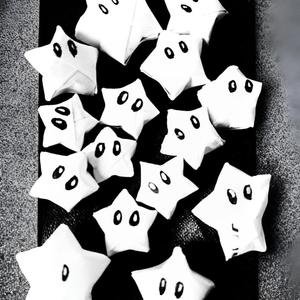 cadet (feat. 344 & Statma)