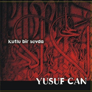 Bir Yola Koyulmuşuz