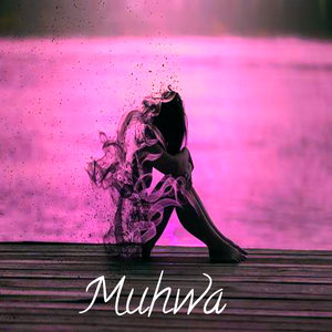 Muhwa