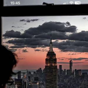 放下回忆，走向新生