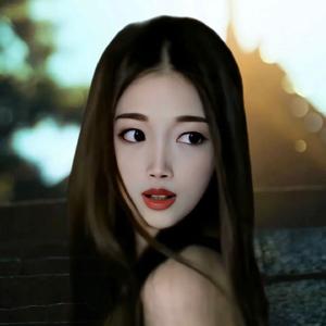 谢谢你 曾用心骗过我