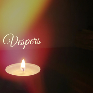 Vespers