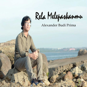 Rela Melepaskanmu