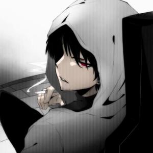 白羊（cov@格式转换1