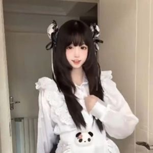 少萝进行曲（DJ热播）