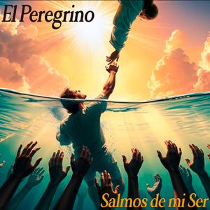 El Salmo de la Calle (feat. McKtrices)