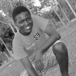 Njagala (I Wanna Be Where You Are)