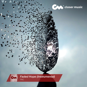 Faded Hope (Instrumental)