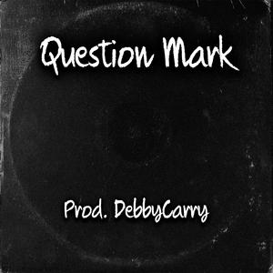 Question Mark