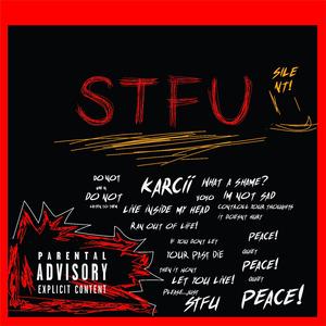 STFU!