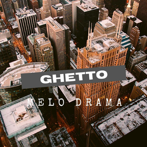 Ghetto