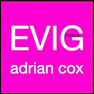 EVIG (Mingo Salad Mix)