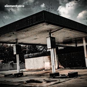 InExpired (feat. DJ Heavy)