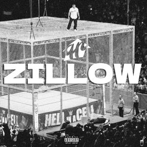 Zillow