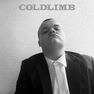 V UP (COLDLIMB) (feat. Twin)