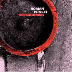 Route Of Pain (Truncate Remix)