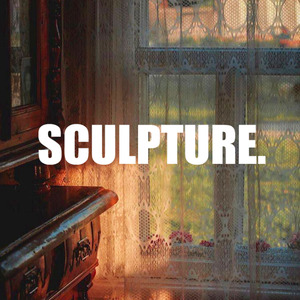 Sculpture