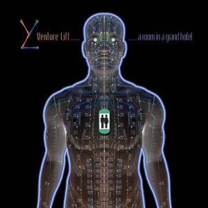 King of the Mystery (2024 Remaster)