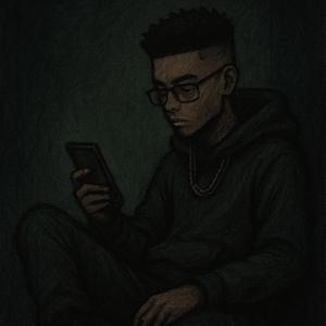 Hollow88 One Take (feat. Underclouted)