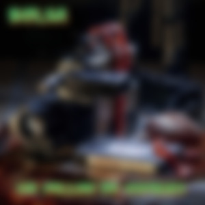 Bolsa o Muerte (2022 Pawa-Version)