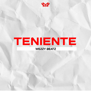 Teniente