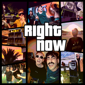 Right Now