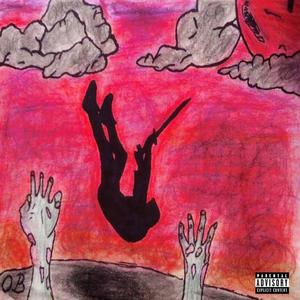 Sore ((prod. jean parker x daks9k))