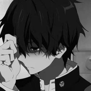 私家保镖（样本版）