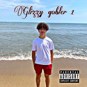 Glizzy Gobler 1