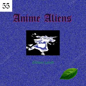 Joruney into a Mystic Place