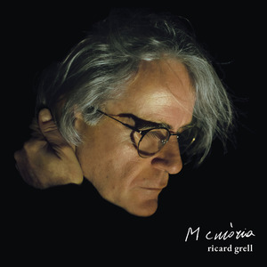 Memòria - Un dia gris - Sóc africà