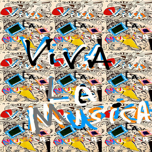 Viva La Musica