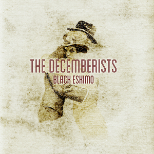 The Decemberists (Original Mix)