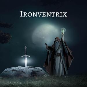 Ironventrix