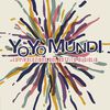Yo Yo Mundi - Ninna nanna del filo
