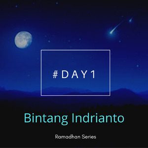 #Day1 (Ramadhan Series)
