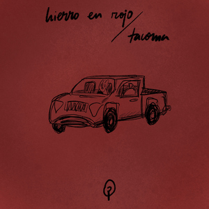 Tacoma