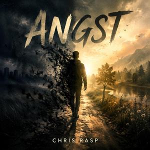 Angst