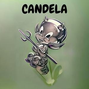 CANDELA