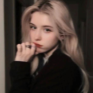 嘿哦（迷咚版）