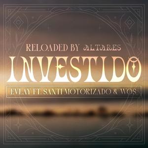 Investido