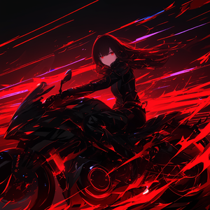 【FREE】疾驰（ Phonk House x Club Banger Type Beat）