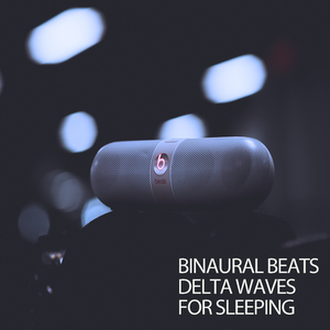 Binaural Beats Ultra
