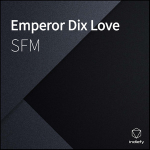 Emperor Dix Love