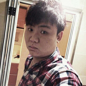 浪子回头-东北版