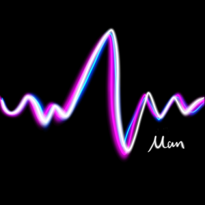 小慢-Rhythm（小慢 remix）