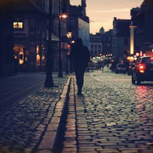 我不怪你（伴奏）