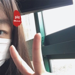 笑着说谎 (DJ版)