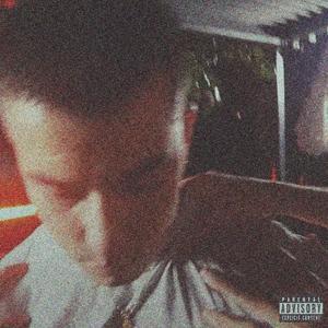 Noches de Bohemia and RAPsody